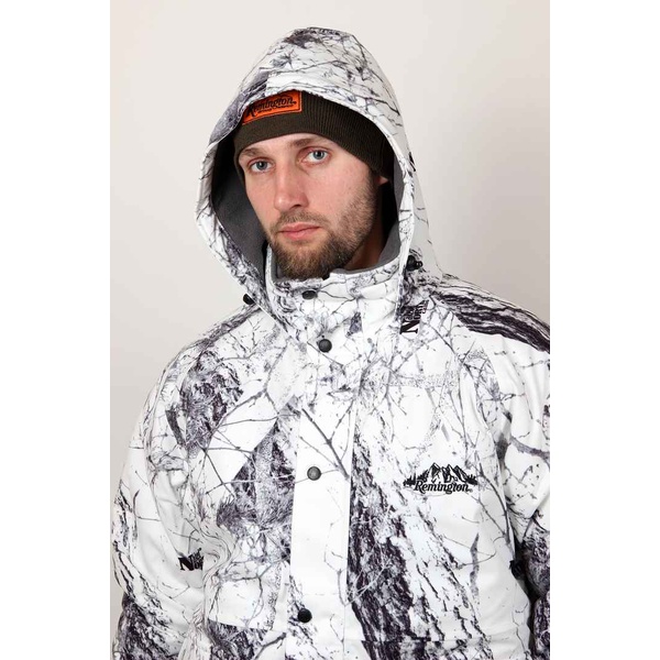 Костюм Remington Defender