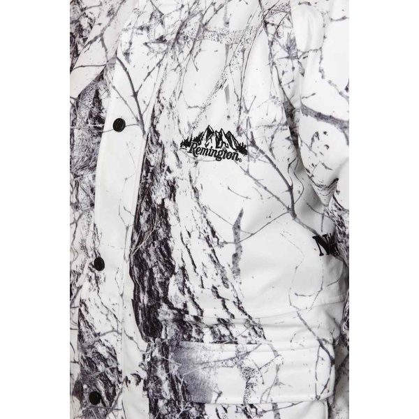 Костюм Remington Defender