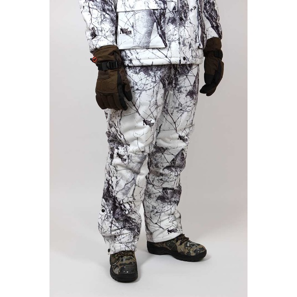 Костюм Remington Defender