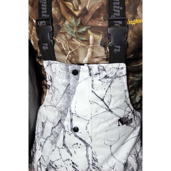 Костюм Remington Defender