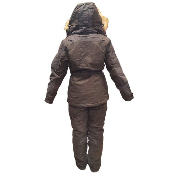 Костюм женский Remington Lady Shadow