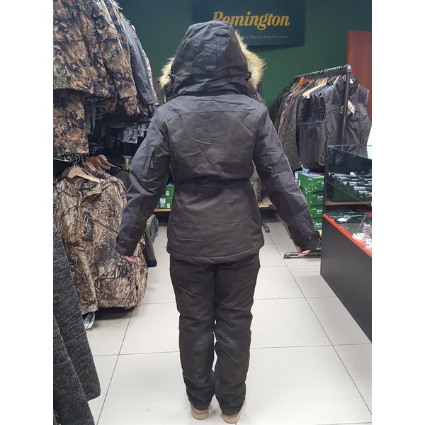 Костюм женский Remington Lady Shadow