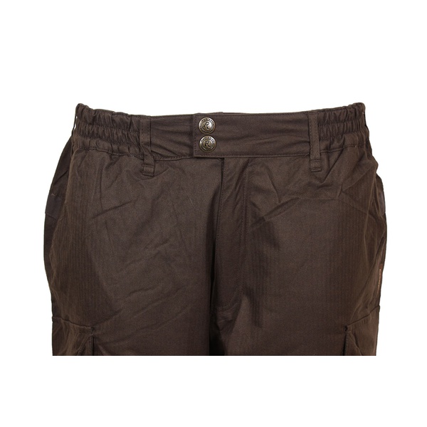 Костюм Remington Men Shadow Brown