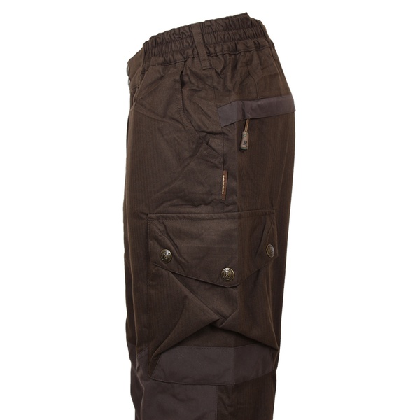 Костюм Remington Men Shadow Brown