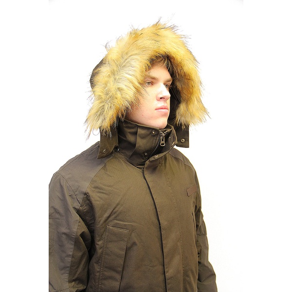 Костюм Remington Men Shadow Brown