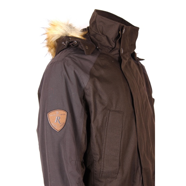 Костюм Remington Men Shadow Brown