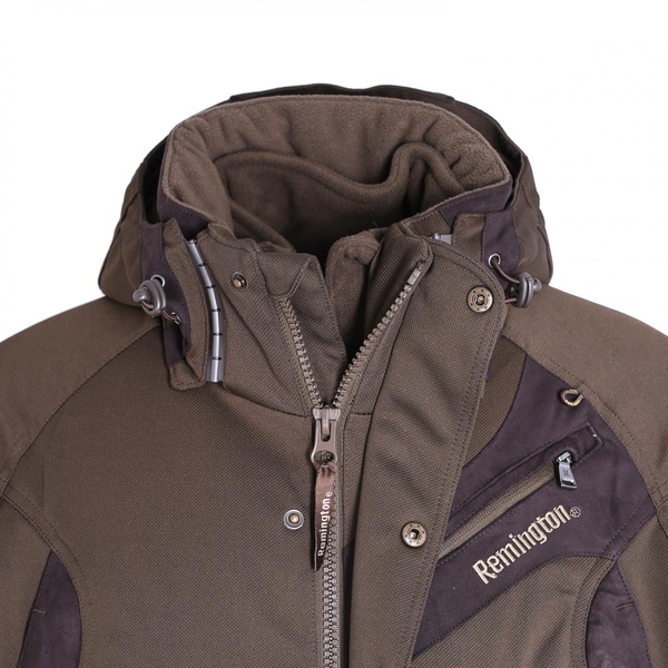 Костюм Remington 3 в 1 Hunter Innovation