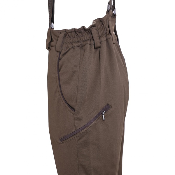 Костюм Remington 3 в 1 Hunter Innovation