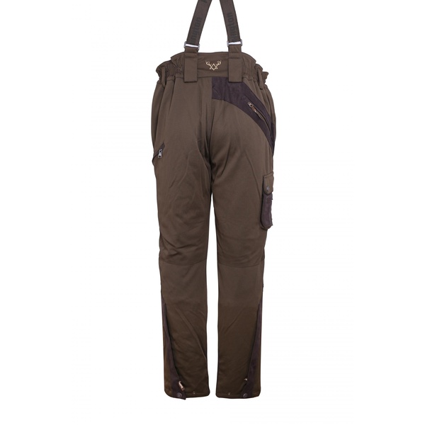 Костюм Remington 3 в 1 Hunter Innovation