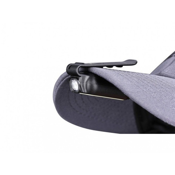 Набор Fenix HM65R LED Headlight + E-LITE