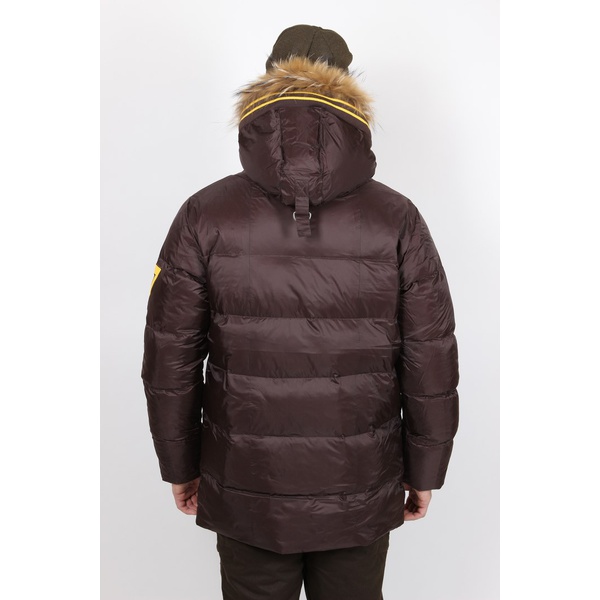 Куртка Remington Active Parka