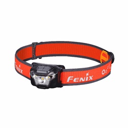 Фонарь налобный Fenix HL18RT