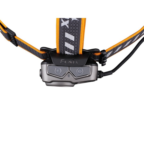 Фонарь налобный Fenix HP16R