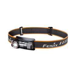 Фонарь налобный Fenix HM50R V2.0