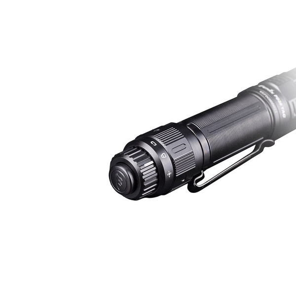 Фонарь Fenix PD36TAC LED