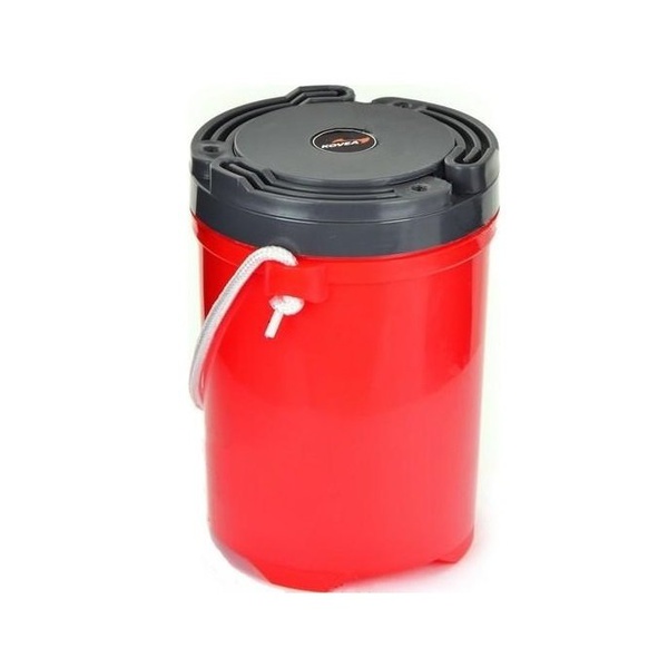 Лампа газовая Kovea Soul gas lantern (TKL-4319)