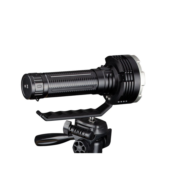 Фонарь Fenix LR80R