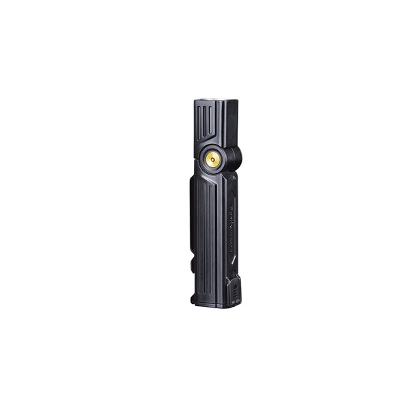 Фонарь Fenix WT25R