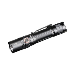 Фонарь Fenix PD35 V3.0 Cree XP-L HI V3 LED