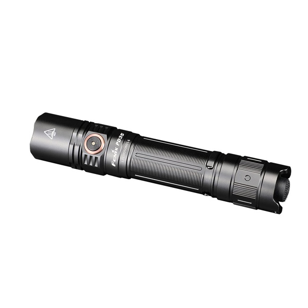 Фонарь Fenix PD35 V3.0 Cree XP-L HI V3 LED
