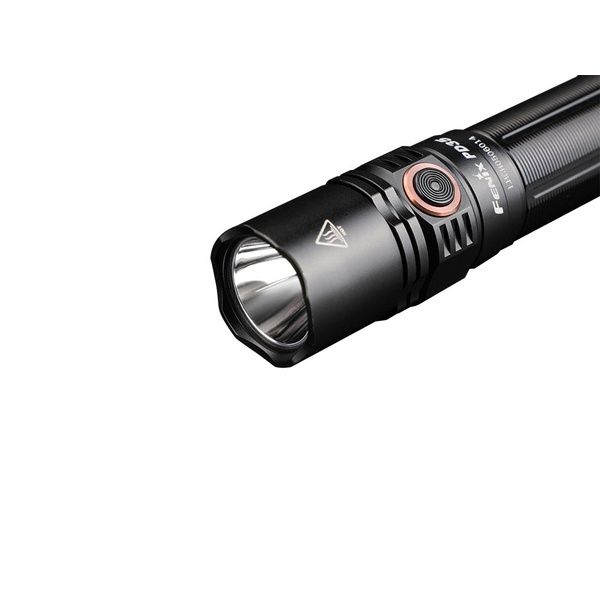 Фонарь Fenix PD35 V3.0 Cree XP-L HI V3 LED