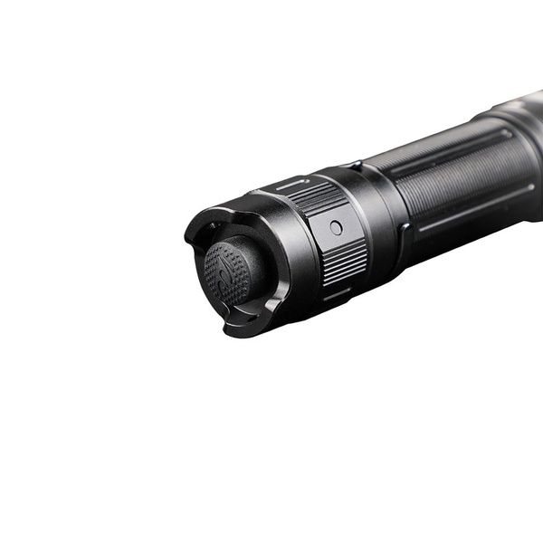 Фонарь Fenix PD35 V3.0 Cree XP-L HI V3 LED