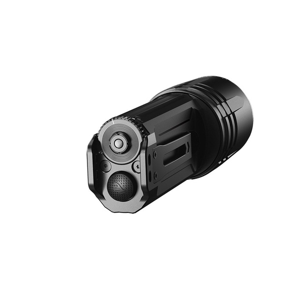 Фонарь Fenix TK35UE V2.0