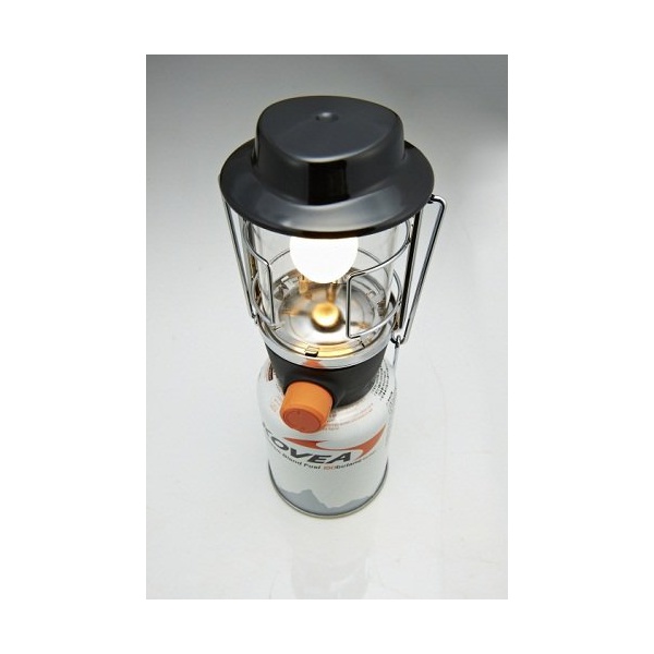 Лампа газовая Kovea KGL-1403 большая