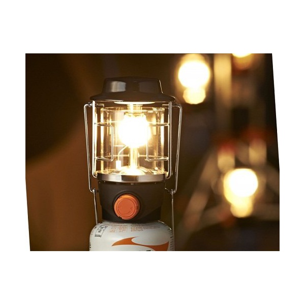 Лампа газовая Kovea KGL-1403 большая