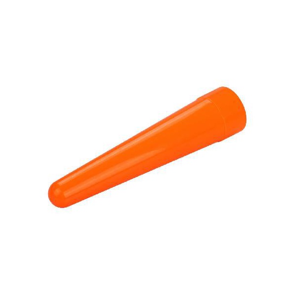 Жезл сигнальный Fenix AOT-01 (совместим с TK35)