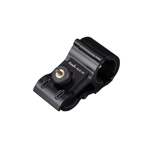 Крепление на оружие для фонарей Fenix ALG-18