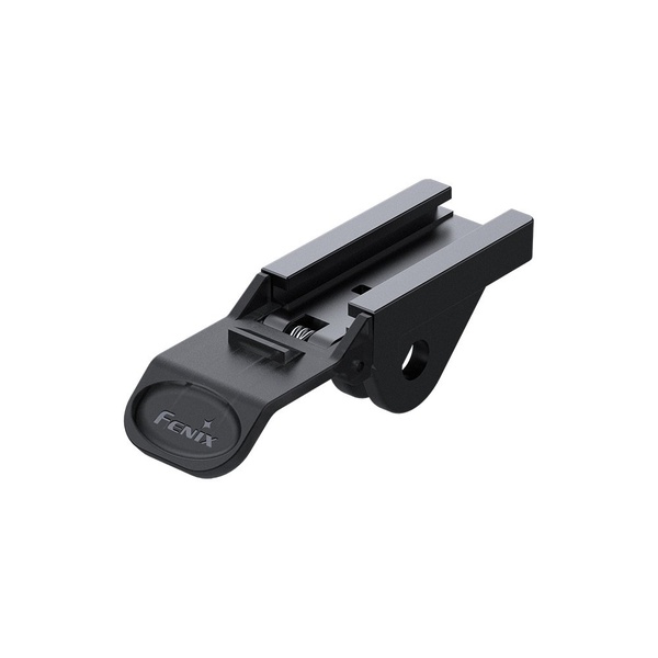 Держатель велофары на руль Fenix ALD-10