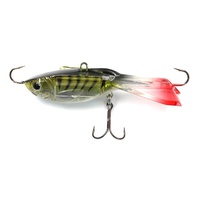 Балансир-бабочка Namazu Jumper АБС пластик 90 мм 9