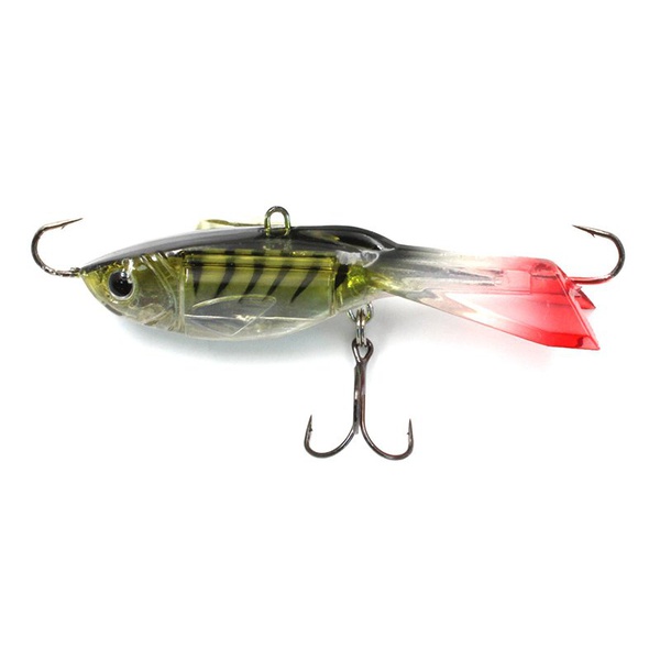 Балансир-бабочка Namazu Jumper АБС пластик 90 мм 9