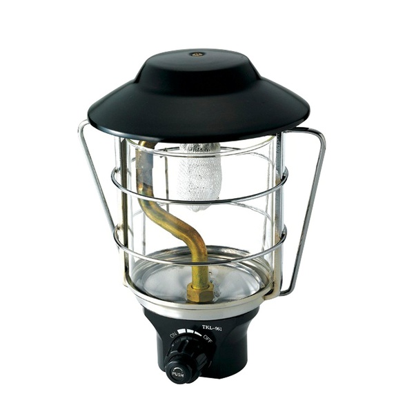 Лампа газовая Kovea TKL-961 большая