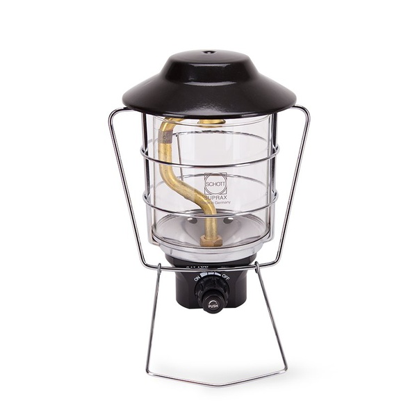 Лампа газовая Kovea TKL-961 большая