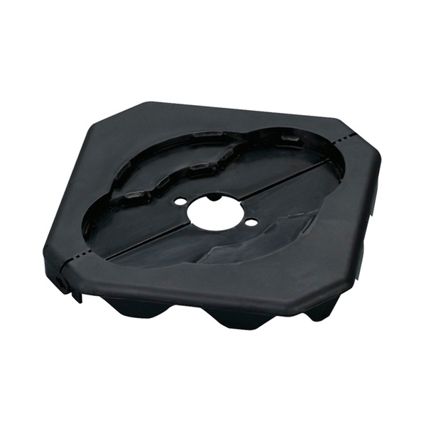 Лампа газовая Kovea TKL-961 большая