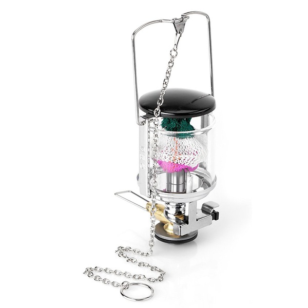 Лампа газовая Kovea Observer Gas Lantern (KL-103)