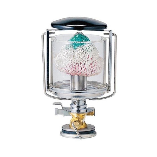 Лампа газовая Kovea Observer Gas Lantern (KL-103)