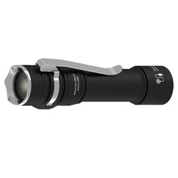 Мультифонарь ArmyTek Prime C2 Pro Magnet USB (2400лм, хол. свет, аккумулятор)