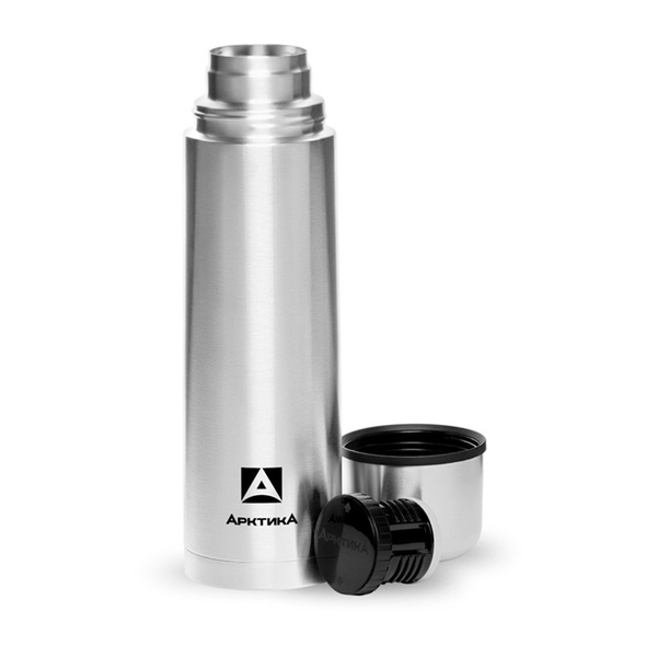 Термос Арктика 101 0,75 л