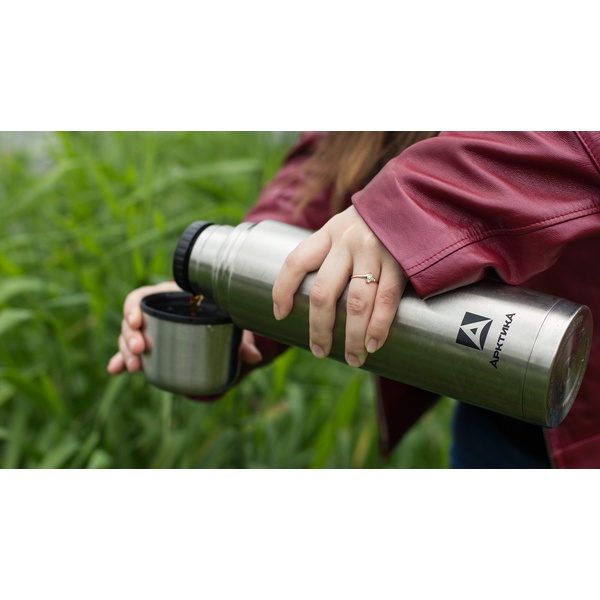 Термос Арктика 101 0,75 л