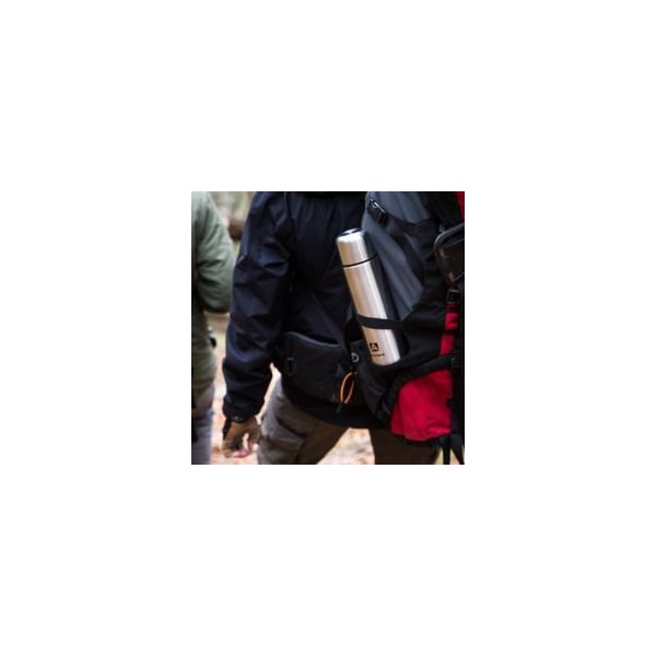 Термос Арктика 101 1 л