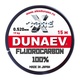 Леска Dunaev Fluorocarbon 15 м 0,520 мм. Фото 1