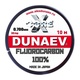 Леска Dunaev Fluorocarbon 10 м 0,700 мм. Фото 1