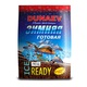 Прикормка Dunaev iCe-Ready 0,5 кг Лещ. Фото 1