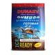 Прикормка Dunaev iCe-Ready 0,5 кг Универсальная Чёрная. Фото 1
