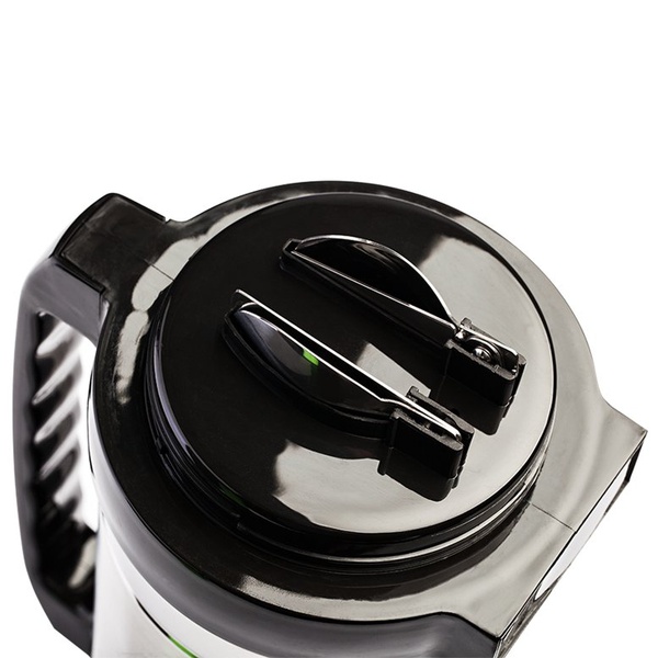 Термос Арктика 201 стальной, 3 л