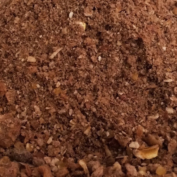 Прикормка Dunaev iCe-Классика 0,75 кг Плотва