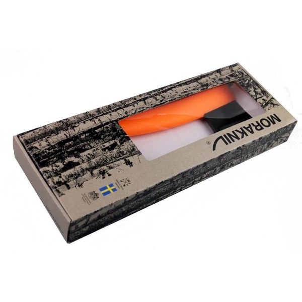 Топор туристический Morakniv Outdoor Axe